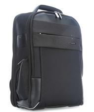 SAMSONITE Mochila Línea SPECTROLITE 2.0, para PC de 15,6" - Mochilas para portátil
