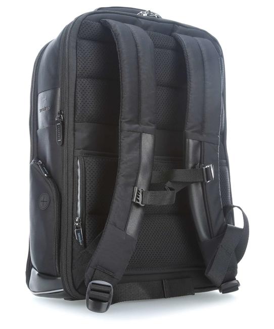 Mochila Línea SPECTROLITE 2.0, para PC de 15,6" NEGRO - Mochilas para portátil