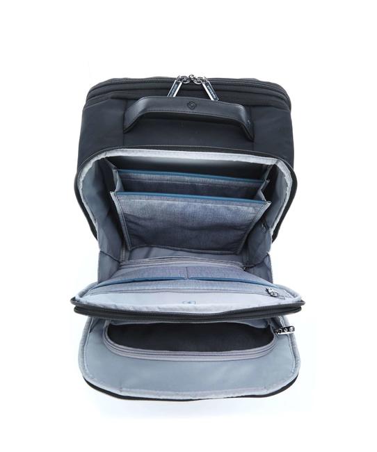 Mochila Línea SPECTROLITE 2.0, para PC de 15,6" NEGRO - Mochilas para portátil