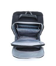 SAMSONITE Mochila Línea SPECTROLITE 2.0, para PC de 15,6" NEGRO - Mochilas para portátil - 6