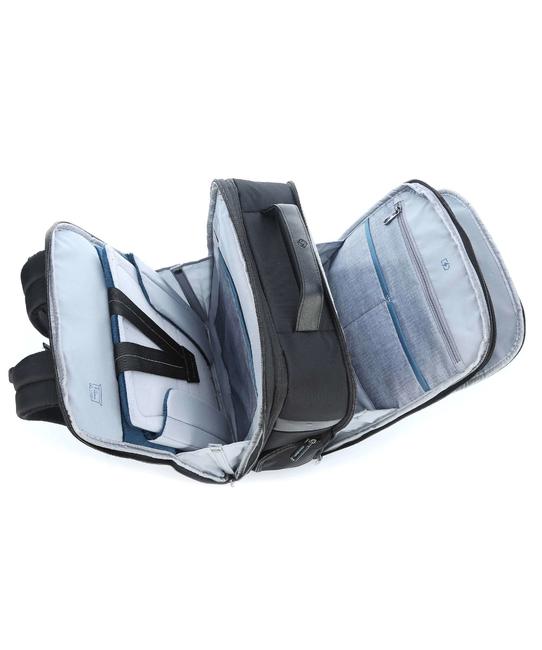 Mochila Línea SPECTROLITE 2.0, para PC de 15,6" NEGRO - Mochilas para portátil