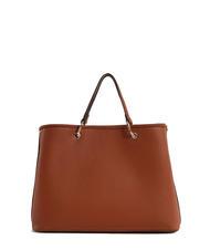 GAUDÌ BEA Bolso de mano con bandolera bronceado - Bolsos Mujer - 3