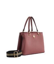 GAUDÌ BEA Bolso shopping pequeño con bandolera - Bolsos Mujer