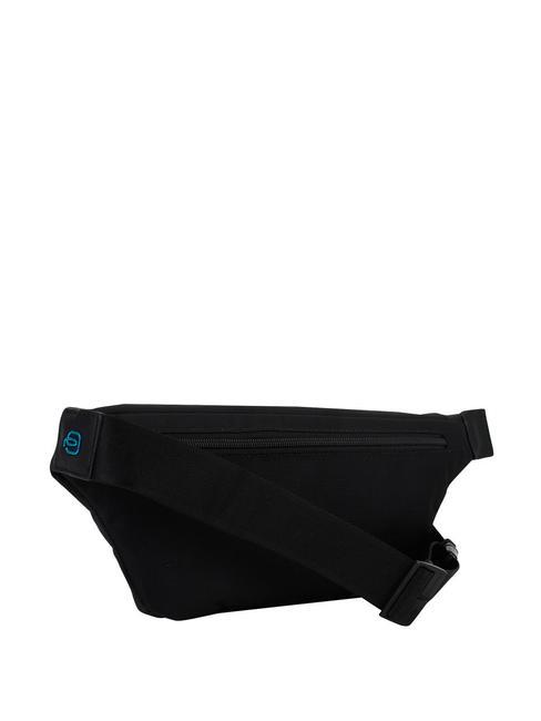 P16  Portabebés galón negro - Riñoneras