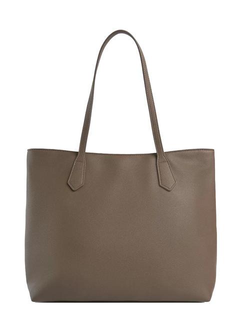 INNOVATIVE VISION Bolso shopper de hombro roca - Bolsos Mujer