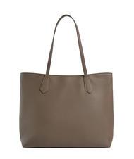 ALVIERO MARTINI PRIMA CLASSE INNOVATIVE VISION Bolso shopper de hombro roca - Bolsos Mujer - 2