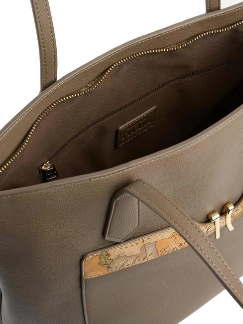INNOVATIVE VISION Bolso shopper de hombro roca - Bolsos Mujer