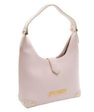 LOVE MOSCHINO BUNNY  Bolsa de hombro - Bolsos Mujer