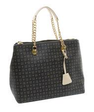 POLLINI HERITAGE  Bolso con bandolera - Bolsos Mujer