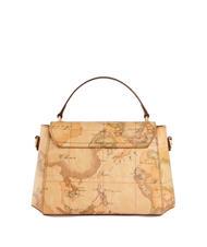 ALVIERO MARTINI PRIMA CLASSE GEO CLASSIC Bolso con bandolera - Bolsos Mujer