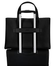 SAMSONITE BRIGHTBEYOND  Bolso de mano, con bandolera NEGRO - Bolsos Mujer - 3