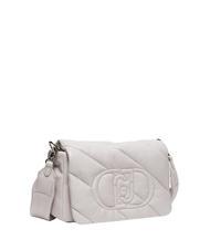 LIUJO FELCE Bolso de hombro - Bolsos Mujer