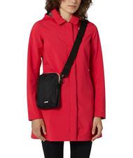 KWAY BARBITON Bolsa de nailon negro también - Bandoleras Hombre - 4