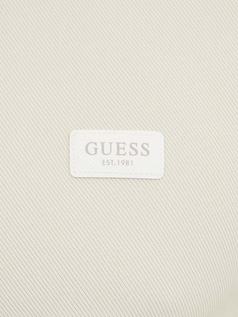 TECH Sudadera con cuello redondo en tejido t&eacute;cnico luna de ensue&ntilde;o - Sudaderas