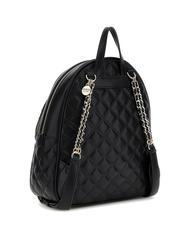 GUESS GIULLY Mochila acolchada con 2 compartimentos - Bolsos Mujer