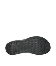TEVA HYDRATREK Sandalias ambiente oliva oscuro - Zapatos Hombre - 5