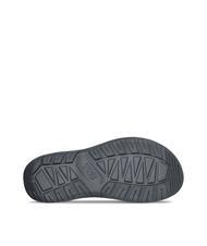 TEVA HURRICANE XLT2  Sandalias sombra oscura de malla - Zapatos Hombre - 5