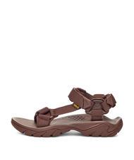TEVA TERRA FI 5 UNIVERSAL Sandalias camino rocoso - Zapatos Hombre - 2