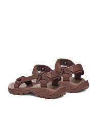 TEVA TERRA FI 5 UNIVERSAL Sandalias camino rocoso - Zapatos Hombre - 3