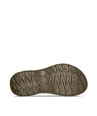 TEVA TERRA FI 5 UNIVERSAL Sandalias aceitunas - Zapatos Hombre - 5