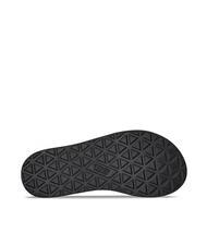 TEVA MIDFORM UNIVERSAL  Sandalia explorar cuadrados retro - Zapatos Mujer - 5