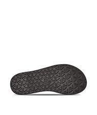 TEVA FLATFORM UNIVERSAL Sandalia relajarse multi - Zapatos Mujer - 5