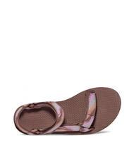 TEVA ORIGINAL UNIVERSAL  Sandalia bellota magica - Zapatos Mujer - 3