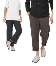 BIRKENSTOCK ZERMATT  Zueco gris claro - Zapatos unisex - 6