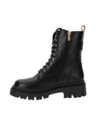 ALVIERO MARTINI PRIMA CLASSE GEO anfibios negro - Zapatos Mujer - 3