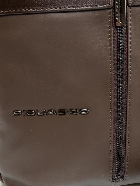 SMART Carpeta porta tablet MORO - Maletines de Trabajo