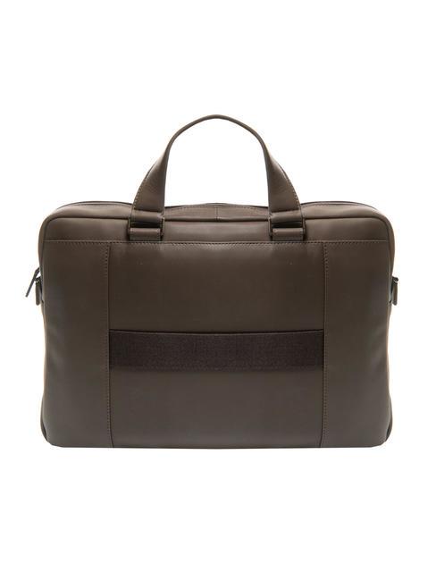 SMART Carpeta porta tablet MORO - Maletines de Trabajo