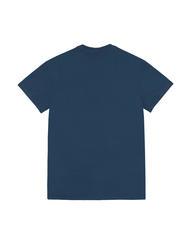 COLMAR MATTE Camiseta regular fit de algodón - camiseta