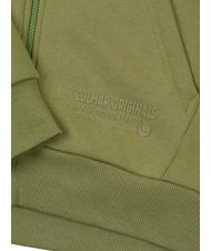 COLMAR LIKEBLE Sudadera con cremallera completa, bolsillos y capucha. Babilonia - Sudaderas - 3