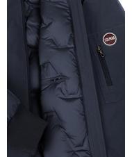 COLMAR ENDURANCE Cazadora bomber con relleno Azul marino - Chaquetas de hombre - 3