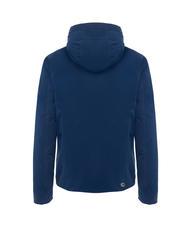 COLMAR ENDURANCE Chaqueta acolchada reversible - Chaquetas de hombre