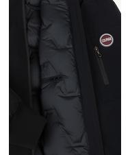 COLMAR ENDURANCE Cazadora bomber con relleno negro - Chaquetas de hombre - 3