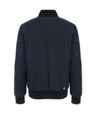COLMAR ENDURANCE Cazadora bomber con relleno - Chaquetas de hombre