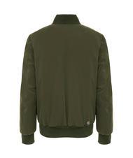 COLMAR ENDURANCE Cazadora bomber con relleno - Chaquetas de hombre