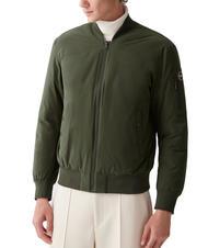 COLMAR ENDURANCE Cazadora bomber con relleno arbusto - Chaquetas de hombre - 4