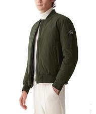 COLMAR ENDURANCE Cazadora bomber con relleno arbusto - Chaquetas de hombre - 5