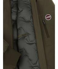 COLMAR ENDURANCE Cazadora bomber con relleno arbusto - Chaquetas de hombre - 3