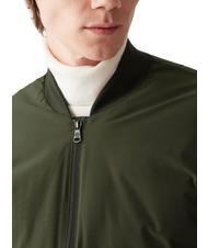 COLMAR ENDURANCE Cazadora bomber con relleno arbusto - Chaquetas de hombre - 6
