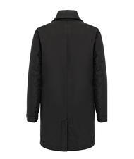 COLMAR FRAMEWORK Chaqueta larga acolchada con pechera - Chaquetas de hombre