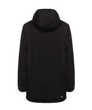 COLMAR OTHERWISE Chaqueta acolchada de largo medio - Chaquetas de hombre