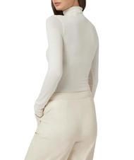 GUESS ANITA TURTLE Suéter - Suéteres de mujer