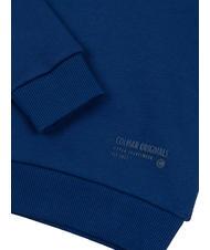 COLMAR LIKEBLE KIDS Sudadera capit&aacute;n - Sudadera Beb&eacute; - 3