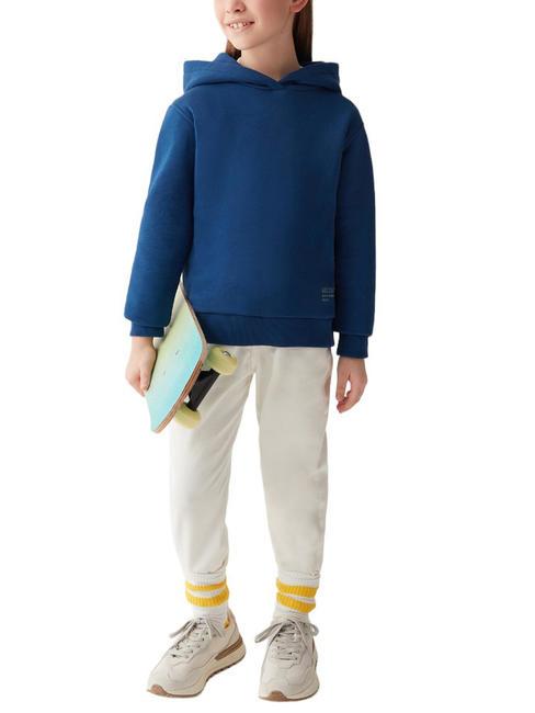 LIKEBLE KIDS Sudadera capit&aacute;n - Sudadera Beb&eacute;