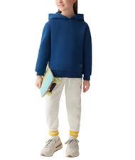 COLMAR LIKEBLE KIDS Sudadera capitán - Sudadera Bebé - 4