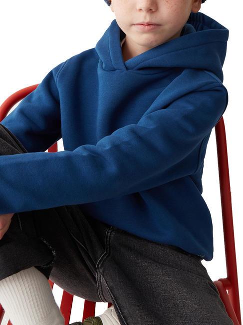 LIKEBLE KIDS Sudadera capitán - Sudadera Bebé