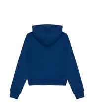 COLMAR LIKEBLE KIDS Sudadera - Sudadera Bebé